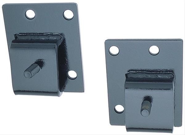 TRD-4225, Trans-Dapt Performance Engine Swap Motor Mounts 4225 в ОАЭ, Дубай. Состояние - новое. Цена 470 AED. Фото, контакты продавца | AUTO.AE