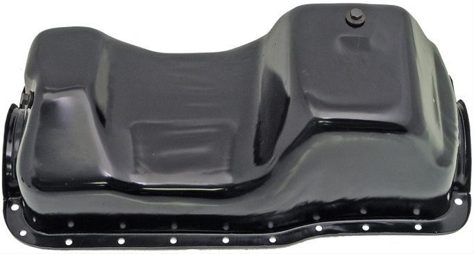 RNB-264-022, Dorman Oil Pans 264-022 في الإمارات العربية المتحدة, دبي. Condition - new. Price 470 AED. Photo, seller contacts | AUTO.AE
