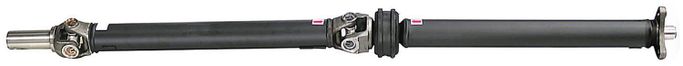 RNB-986-241, Dorman Driveshafts for 2015-2019 Q70, Q70L - 986-241 في الإمارات العربية المتحدة, دبي. Condition - new. Price ⁦3,590 AED⁩. Photo, seller contacts | AUTO.AE