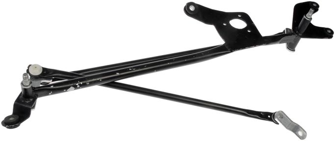 RNB-602-595, Dorman Windshield Wiper Transmission Linkages for 2004-2008 PACIFICA - 602-595 в ОАЭ, Дубай. Состояние - новое. Цена 830 AED. Фото, контакты продавца | AUTO.AE