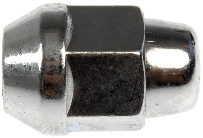 RNB-611-153-BP, Dorman Lug Nuts 611-153-BP في الإمارات العربية المتحدة, دبي. Condition - new. Price ⁦1,620 AED⁩. Photo, seller contacts | AUTO.AE