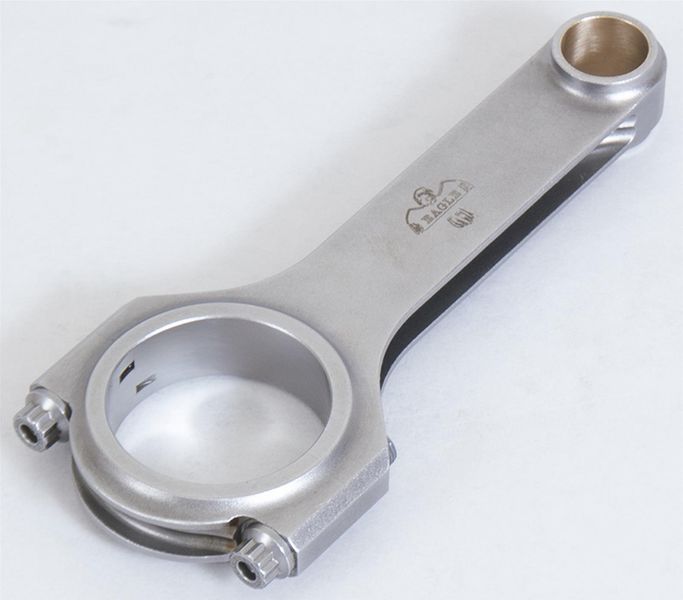 ESP-67003D20-1, Eagle H-Beam Connecting Rods CRS67003D20-1 في الإمارات العربية المتحدة, دبي. Condition - new. Price ⁦640 AED⁩. Photo, seller contacts | AUTO.AE
