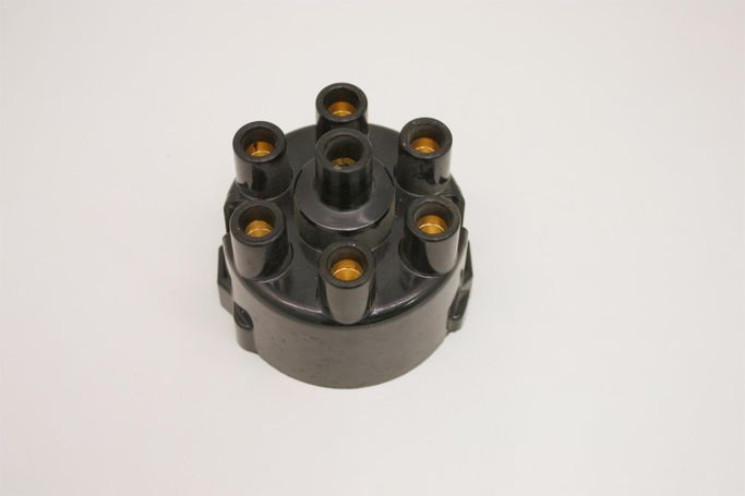 PNX-D656600, PerTronix Distributor Cap and Rotor Kits D656600 في الإمارات العربية المتحدة, دبي. Condition - new. Price ⁦130 AED⁩. Photo, seller contacts | AUTO.AE