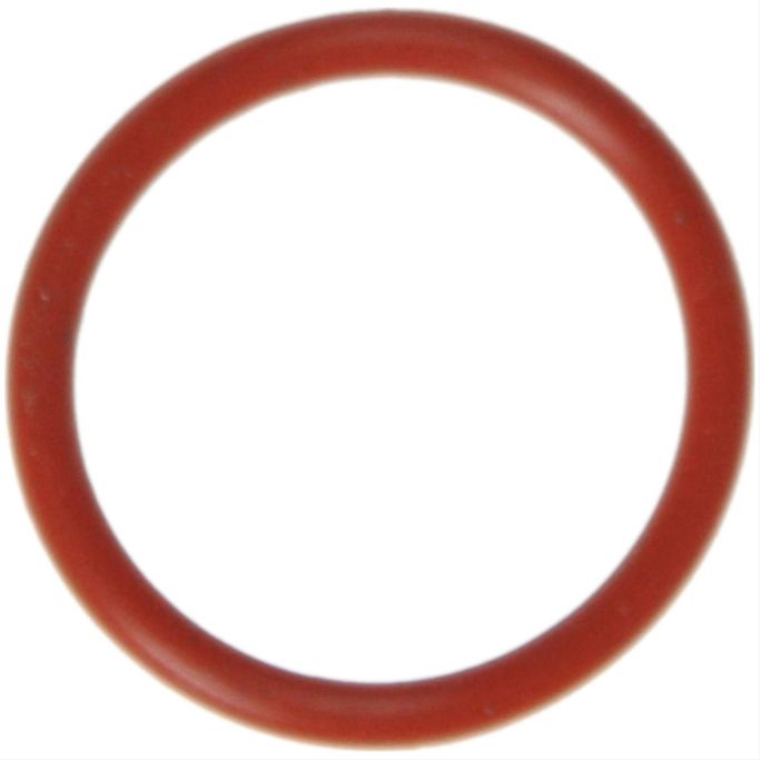 FEL-72454, Fel-Pro Distributor Base Gaskets 72454 in UAE, Dubai. Condition - new. Price 20 AED. Photo, seller contacts | AUTO.AE