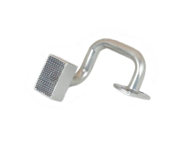 CTR-15-651, Canton Racing Oil Pan Pickups 15-651 في الإمارات العربية المتحدة, دبي. Condition - new. Price ⁦360 AED⁩. Photo, seller contacts | AUTO.AE