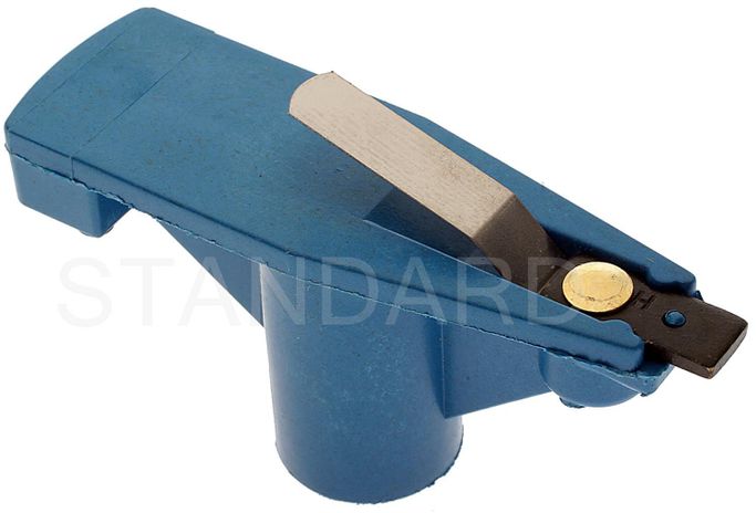 SMP-FD315, Standard Motor Blue Streak Distributor Rotors FD-315 في الإمارات العربية المتحدة, دبي. Condition - new. Price 40 AED. Photo, seller contacts | AUTO.AE