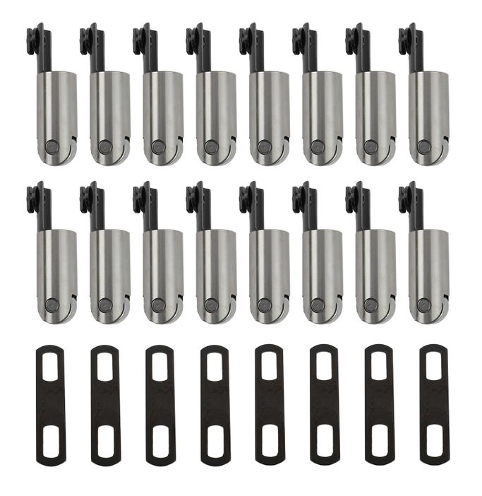 CCA-829-16, COMP Cams Endure-X Roller Lifters 829-16 في الإمارات العربية المتحدة, دبي. Condition - new. Price 3,320 AED. Photo, seller contacts | AUTO.AE