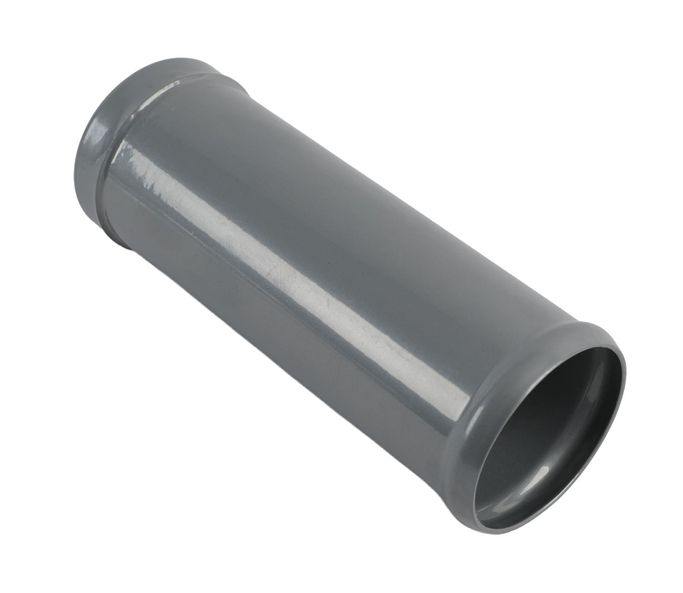 TNK-FN37C-T, Tanks Inc. Fuel Tank Filler Necks for 1965-1966 BEL AIR, BISCAYNE, IMPALA - FN37C-T в ОАЭ, Дубай. Состояние - новое. Цена ⁦160 AED⁩. Фото, контакты продавца | AUTO.AE