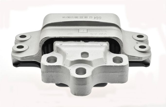 ANI-9262, Anchor Industries Transmission Mounts 9262 в ОАЭ, Дубай. Состояние - новое. Цена ⁦260 AED⁩. Фото, контакты продавца | AUTO.AE