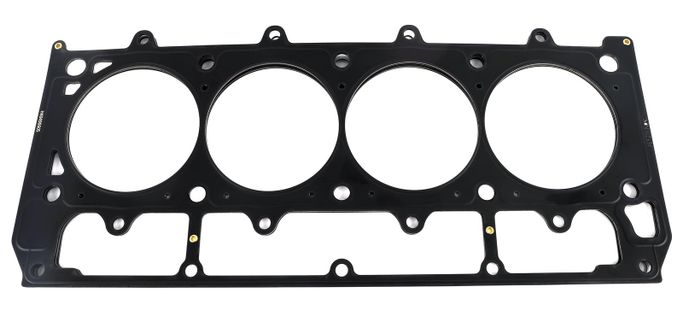 CGT-C5078-060, Cometic MLX Head Gaskets C5078-060 في الإمارات العربية المتحدة, دبي. Condition - new. Price 570 AED. Photo, seller contacts | AUTO.AE