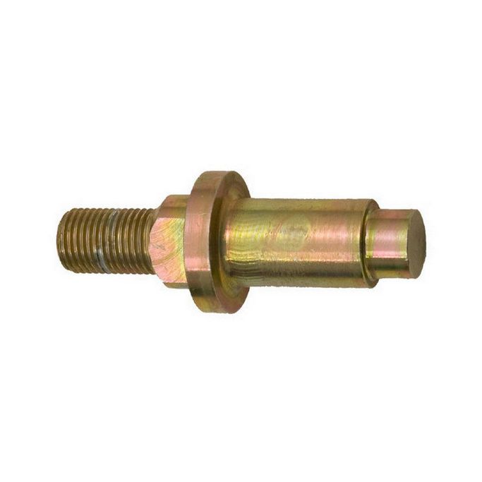 00095, SCHROTH 00095 Replacement Bolt for BMW 3 Series (E36) في الإمارات العربية المتحدة, دبي. Condition - new. Price 170 AED. Photo, seller contacts | AUTO.AE