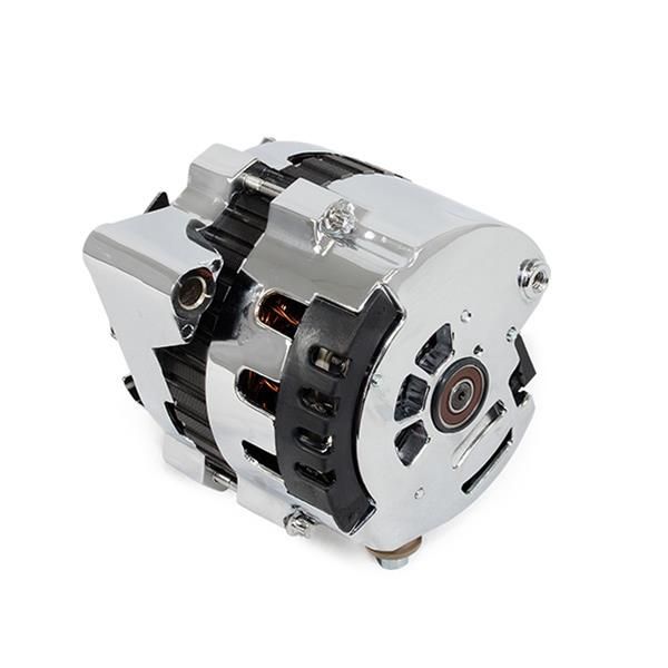 TSN-ES1006C, Top Street Performance Alternators ES1006C in UAE, Dubai. Condition - new. Price 730 AED. Photo, seller contacts | AUTO.AE