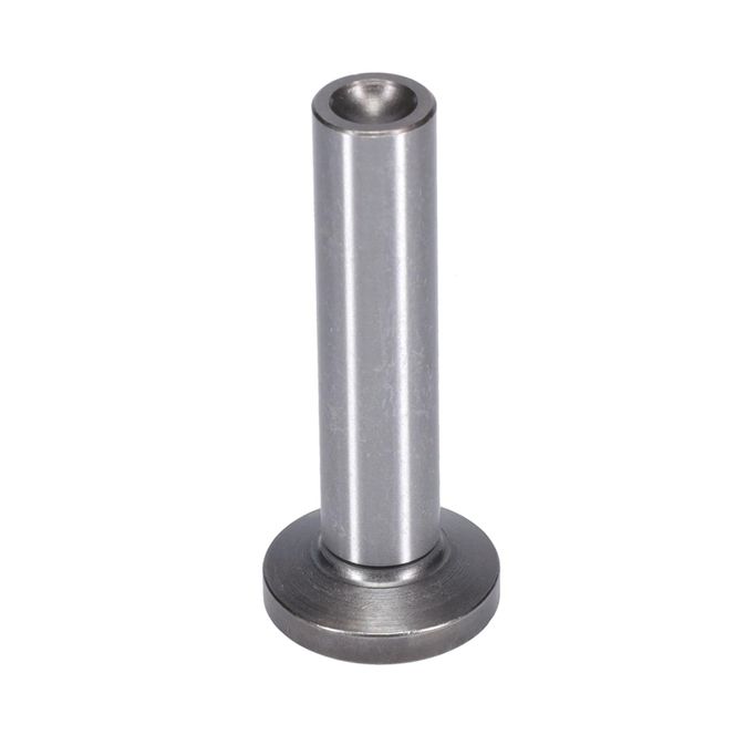 KAA-VL21, Kanter Valve Lifters VL21 в ОАЭ, Дубай. Состояние - новое. Цена 70 AED. Фото, контакты продавца | AUTO.AE