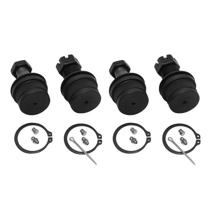YGA-12911, Yukon Gear & Axle Ball Joints 12911 в ОАЭ, Дубай. Состояние - новое. Цена 1 320 AED. Фото, контакты продавца | AUTO.AE