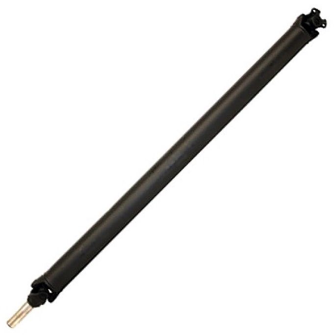 RNB-986-168, Dorman Driveshafts for 2005-2007 SEQUOIA - 986-168 في الإمارات العربية المتحدة, دبي. Condition - new. Price 3,540 AED. Photo, seller contacts | AUTO.AE