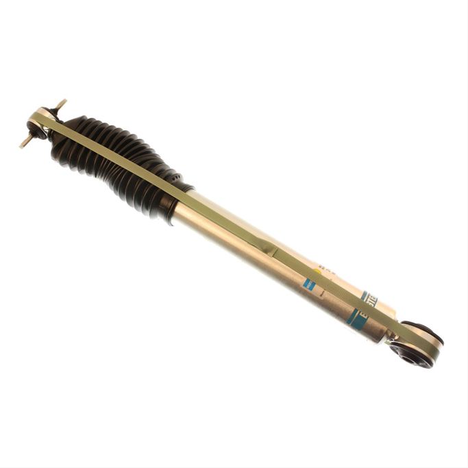 BSN-24-185615, Bilstein B8 5100 Series Shocks 24-185615 in UAE, Dubai. Condition - new. Price 780 AED. Photo, seller contacts | AUTO.AE