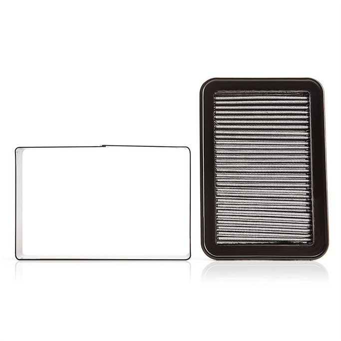 752110, COBB 752110 High flow air filter (OEM replacement) MITSUBISHI EVO X 2008+ in UAE, Dubai. Condition - new. Price 380 AED. Photo, seller contacts | AUTO.AE