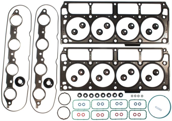 MAH-HS54660B, Mahle Original Head Gasket Sets for 2010-2015 CAMARO, 2008-2013 CORVETTE, 2009 G8 - HS54660B في الإمارات العربية المتحدة, دبي. Condition - new. Price ⁦1,050 AED⁩. Photo, seller contacts | AUTO.AE