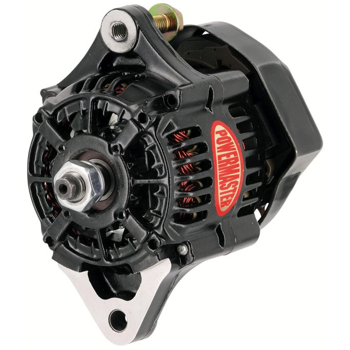 PWM-8162, Powermaster Race Alternators 8162 في الإمارات العربية المتحدة, دبي. Condition - new. Price ⁦1,170 AED⁩. Photo, seller contacts | AUTO.AE