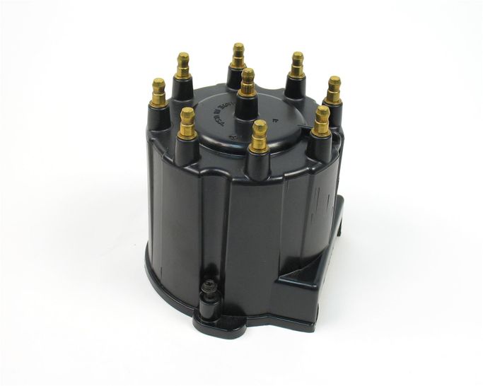 PNX-D4150, PerTronix Flame-Thrower EST Distributor Caps D4150 in UAE, Dubai. Condition - new. Price 200 AED. Photo, seller contacts | AUTO.AE
