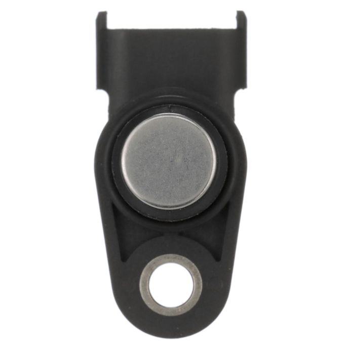 DFP-SS11030, Delphi Camshaft Position Sensors for 2003-2005 911, 2003-2004 BOXSTER, 2004-2005 CARRERA GT - SS11030 في الإمارات العربية المتحدة, دبي. Condition - new. Price ⁦290 AED⁩. Photo, seller contacts | AUTO.AE
