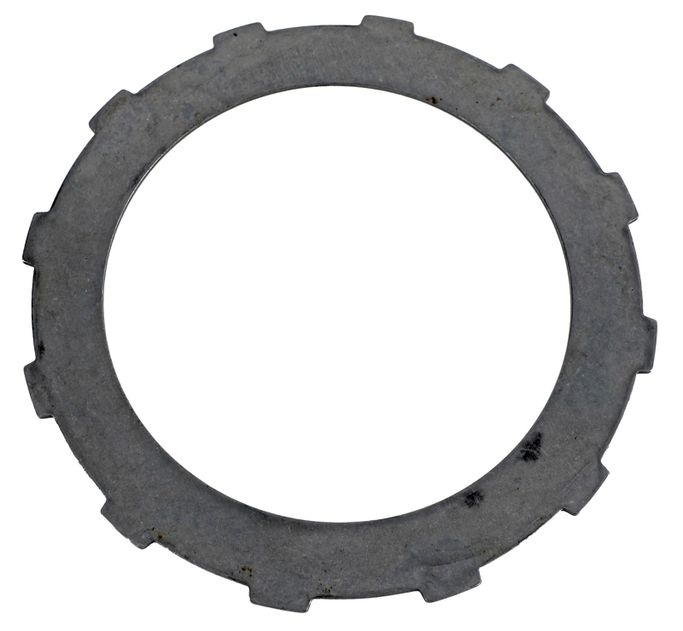 EW1-37226S, Engine Works High Gear Clutch Plates 37226S в ОАЭ, Дубай. Состояние - новое. Цена ⁦50 AED⁩. Фото, контакты продавца | AUTO.AE