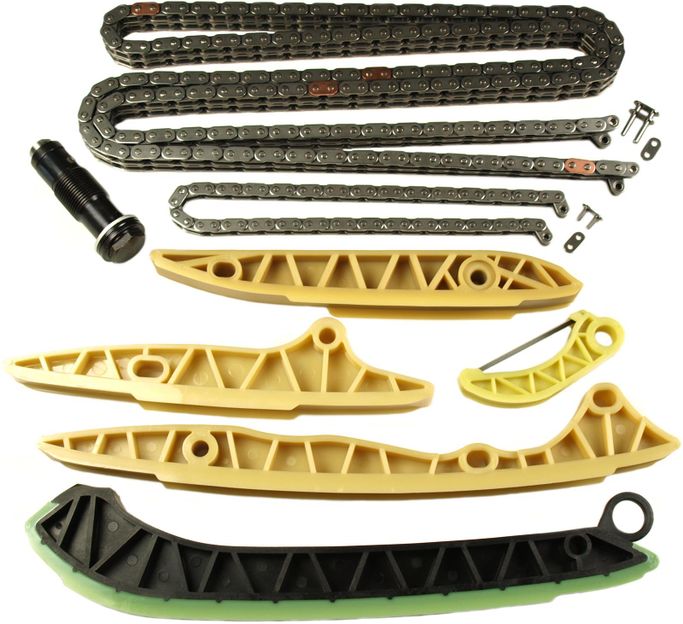 CLO-9-0934SX, Cloyes Engine Timing Sets 9-0934SX в ОАЭ, Дубай. Состояние - новое. Цена 2 150 AED. Фото, контакты продавца | AUTO.AE