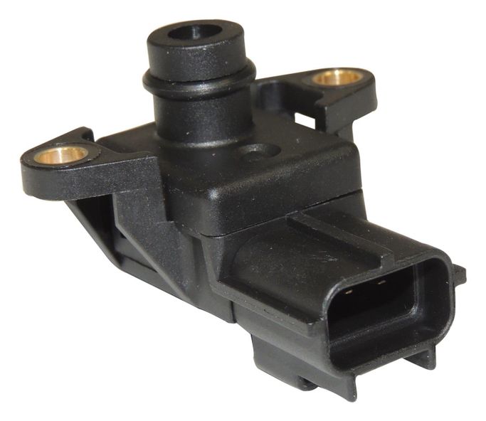 CWA-56041018, Crown Automotive MAP Sensors for 2000-2001 DAKOTA, DURANGO, 1999-2001 GRAND CHEROKEE - 56041018 in UAE, Dubai. Condition - new. Price ⁦110 AED⁩. Photo, seller contacts | AUTO.AE
