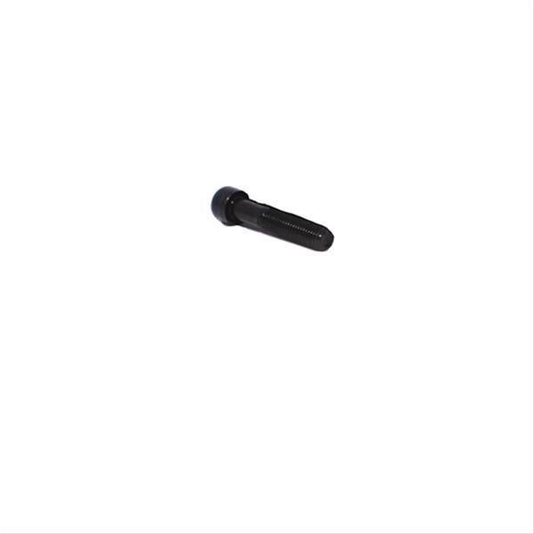 CCA-137024, COMP Cams Rocker Arm Hold-Down Bolts 137024 в ОАЭ, Дубай. Состояние - новое. Цена ⁦40 AED⁩. Фото, контакты продавца | AUTO.AE
