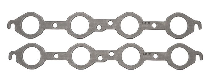 SCE-419181, SCE Graph-Form Premium Header Gaskets 419181 في الإمارات العربية المتحدة, دبي. Condition - new. Price 160 AED. Photo, seller contacts | AUTO.AE
