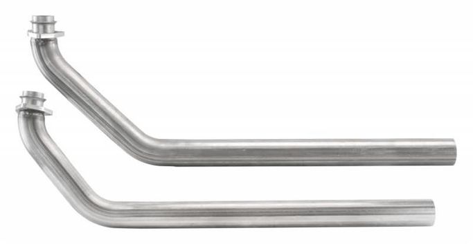 PYE-DGU17S, Pypes Stainless Steel Exhaust Downpipes DGU17S in UAE, Dubai. Condition - new. Price 1,040 AED. Photo, seller contacts | AUTO.AE