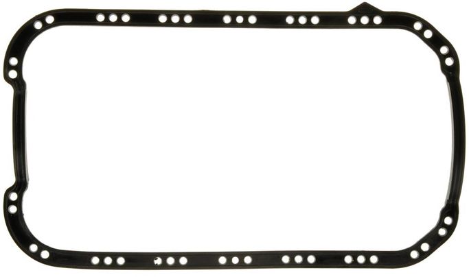 AJU-14029700, Ajusa Oil Pan Gaskets 14029700 in UAE, Dubai. Condition - new. Price ⁦160 AED⁩. Photo, seller contacts | AUTO.AE
