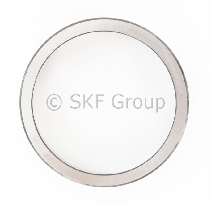 SKF-LM603011, SKF Bearings Differential Carrier Bearing Races LM603011 في الإمارات العربية المتحدة, دبي. Condition - new. Price ⁦50 AED⁩. Photo, seller contacts | AUTO.AE