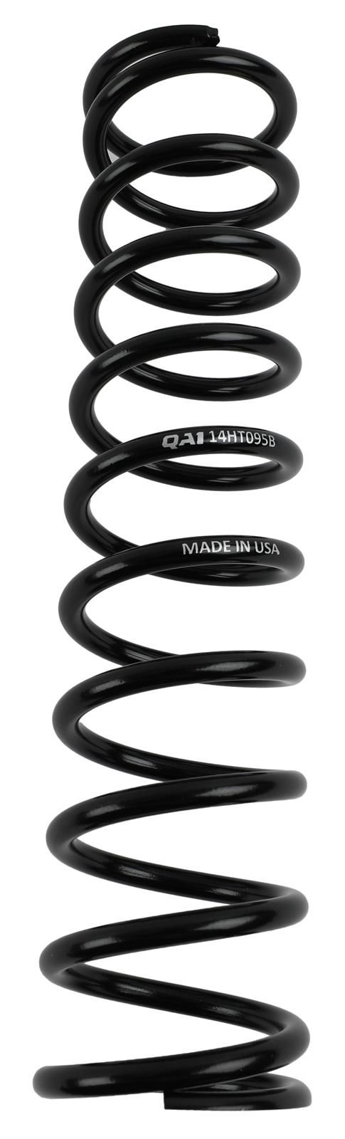 QA1-14HT095B, QA1 High-Travel 14 Inch Coilover Spring 14HT095B في الإمارات العربية المتحدة, دبي. Condition - new. Price ⁦400 AED⁩. Photo, seller contacts | AUTO.AE