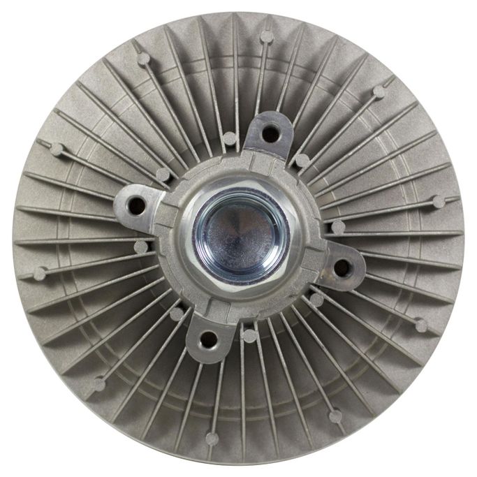 GMB-920-2220, GMB Replacement Fan Clutches for 2007-2009 ASPEN, 2004-2009 DURANGO - 920-2220 в ОАЭ, Дубай. Состояние - новое. Цена 210 AED. Фото, контакты продавца | AUTO.AE
