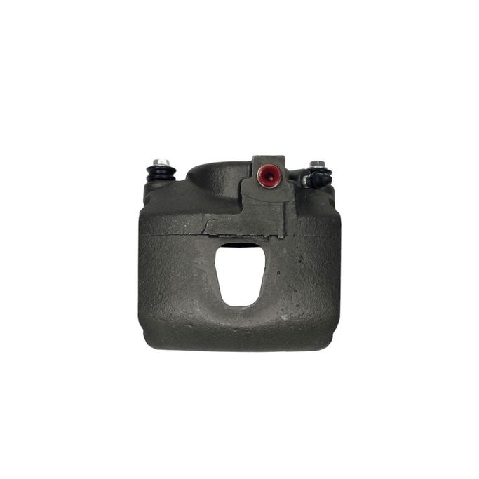 PWR-L4390, PowerStop Autospecialty OE Replacement Calipers L4390 in UAE, Dubai. Condition - new. Price 360 AED. Photo, seller contacts | AUTO.AE