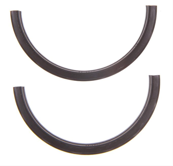 MAH-JV600, Mahle Original Rear Main Seals JV600 في الإمارات العربية المتحدة, دبي. Condition - new. Price 90 AED. Photo, seller contacts | AUTO.AE