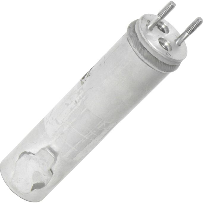 UAC-RD11090C, Universal Air Conditioner Air Conditioning Accumulators for 2011-2019 FIESTA - RD 11090C in UAE, Dubai. Condition - new. Price 80 AED. Photo, seller contacts | AUTO.AE