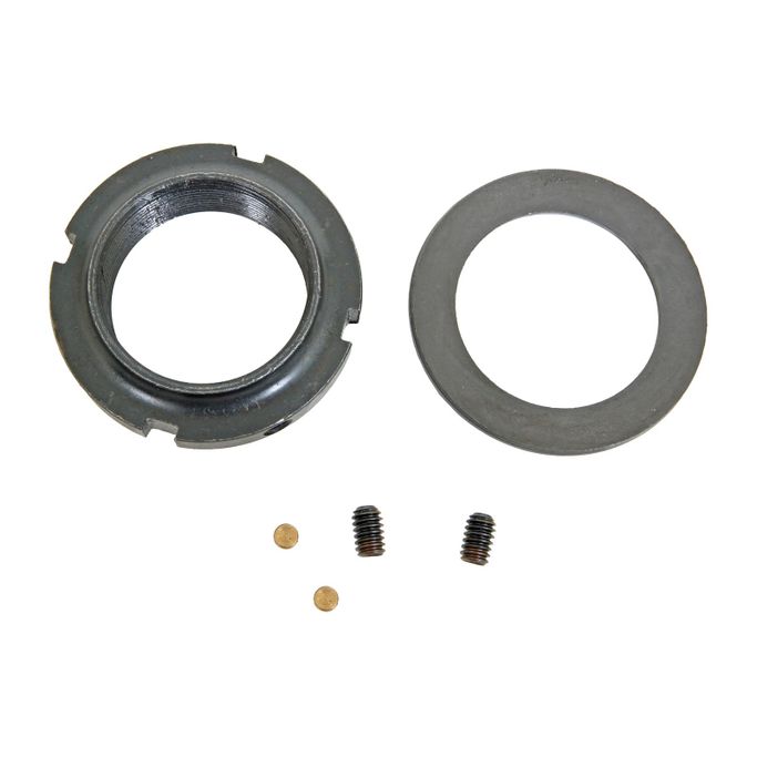 MGR-5013887AA, Motive Gear Manual Transmission Replacement Parts 5013887AA في الإمارات العربية المتحدة, دبي. Condition - new. Price ⁦160 AED⁩. Photo, seller contacts | AUTO.AE