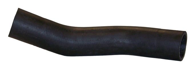 CWA-55037903AA, Crown Automotive Radiator Hoses for 2002-2007 LIBERTY - 55037903AA في الإمارات العربية المتحدة, دبي. Condition - new. Price 80 AED. Photo, seller contacts | AUTO.AE