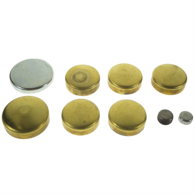MEL-MPE-163BR, Melling Engine Expansion Plug Kits MPE-163BR in UAE, Dubai. Condition - new. Price 100 AED. Photo, seller contacts | AUTO.AE