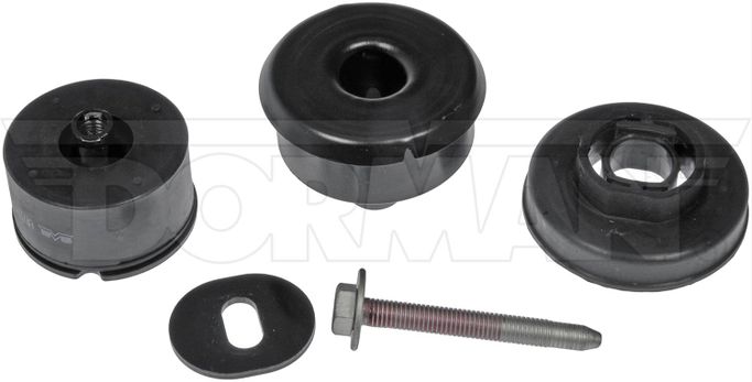 RNB-924-188, Dorman Body Bushings for 1998-2011 RANGER - 924-188 في الإمارات العربية المتحدة, دبي. Condition - new. Price 260 AED. Photo, seller contacts | AUTO.AE