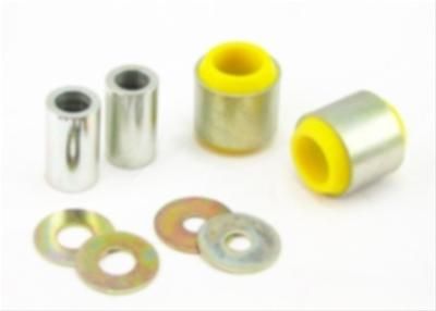 WHL-W0568, Whiteline Trailing Arm Bushings W0568 في الإمارات العربية المتحدة, دبي. Condition - new. Price 470 AED. Photo, seller contacts | AUTO.AE