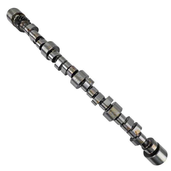 CCA-11-717-9, COMP Cams Drag Race Camshafts 11-717-9 in UAE, Dubai. Condition - new. Price 2,670 AED. Photo, seller contacts | AUTO.AE