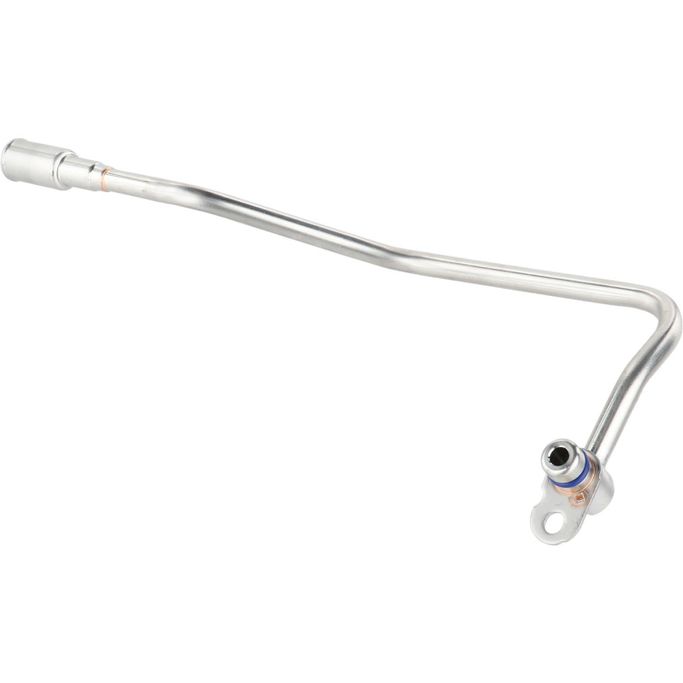 SMP-TIH58, Standard Motor Turbocharger Coolant Lines TIH58 в ОАЭ, Дубай. Состояние - новое. Цена ⁦150 AED⁩. Фото, контакты продавца | AUTO.AE