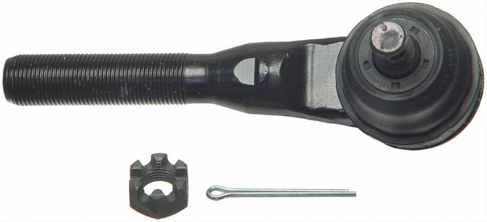 MOG-ES3094L, Moog Replacement Tie Rod Ends ES3094L в ОАЭ, Дубай. Состояние - новое. Цена 240 AED. Фото, контакты продавца | AUTO.AE