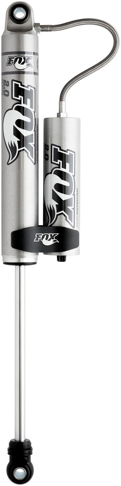 FRS-980-24-955, Fox Racing Shox 2.0 Performance Series Reservoir Smooth Body Shocks 980-24-955 в ОАЭ, Дубай. Состояние - новое. Цена ⁦1 710 AED⁩. Фото, контакты продавца | AUTO.AE