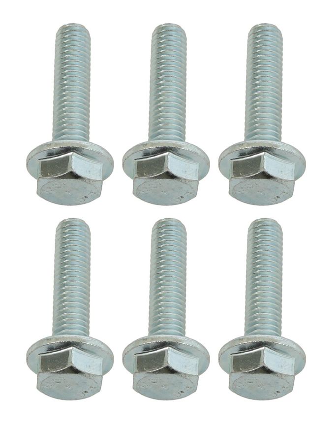 HFW-HPJISB625109, Hillco Fastener Grade 10.9 Hex Head Cap Screws HPJISB625109 في الإمارات العربية المتحدة, دبي. Condition - new. Price ⁦30 AED⁩. Photo, seller contacts | AUTO.AE