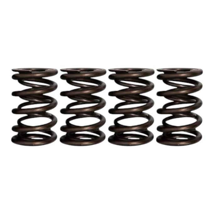 S10181, FERREA S10181 Dual Valve Springs for FORD Mustang GT (S550 / S650) / FORD F-150 (Mk13 / Mk14) في الإمارات العربية المتحدة, دبي. Condition - new. Price ⁦260 AED⁩. Photo, seller contacts | AUTO.AE