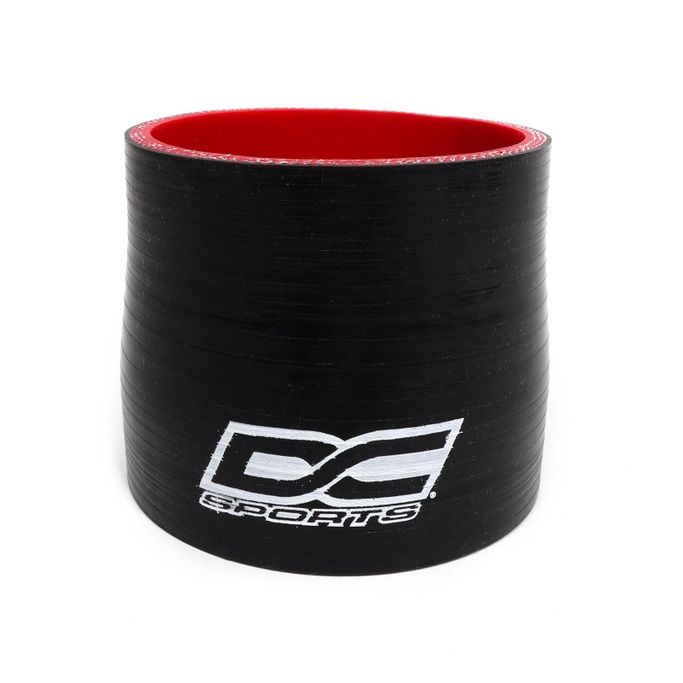 DCS-DCCP300-325, DC Sports Silicone Couplers DCCP300-325 في الإمارات العربية المتحدة, دبي. Condition - new. Price 70 AED. Photo, seller contacts | AUTO.AE